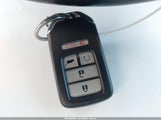 Honda Pilot 2Wd Special Edition 5FNYF5H27MB045707 снимка