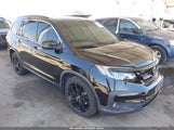 Honda Pilot 2Wd Special Edition 5FNYF5H27MB045707 снимка