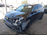 Honda Pilot 2Wd Special Edition 5FNYF5H27MB045707 снимка