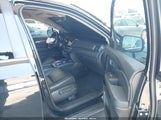 Honda Pilot 2Wd Special Edition 5FNYF5H27MB045707 снимка