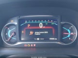 Honda Pilot 2Wd Special Edition 5FNYF5H27MB045707 снимка