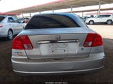 Honda Civic Lx JHMES16592S002666 снимка