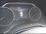 Nissan Maxima 3.5 S 1N4AA6AP4HC383778 fotografie
