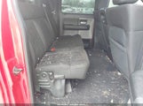 Ford F-150 60Th Anniversary/Fx4/King Ranch/Lariat/Xlt 1FTPW14V78FA68717 снимка