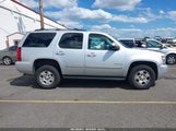 Chevrolet Tahoe Lt 1GNSKBE0XER135228 снимка