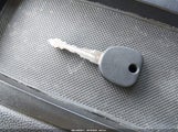 Chevrolet Tahoe Lt 1GNSKBE0XER135228 снимка