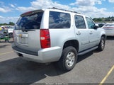 Chevrolet Tahoe Lt 1GNSKBE0XER135228 снимка