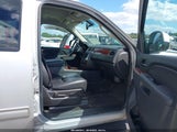 Chevrolet Tahoe Lt 1GNSKBE0XER135228 снимка