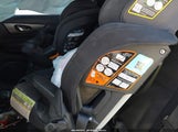 Nissan Rogue Sv 5N1AT2MV3FC855081 снимка