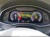 Audi S6 Prestige Tfsi Quattro Tiptronic WAUFFAF23LN048281 photo