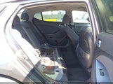 Kia Optima Hybrid Lx KNAGM4AD0E5076689 снимка