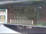 Kia Optima Hybrid Lx KNAGM4AD0E5076689 снимка