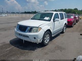 Nissan Pathfinder Se 5N1AR1NN6AC629956 снимка
