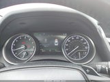 Toyota Camry Se Awd 4T1G11BK0PU073934 fotografie