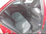 Toyota Camry Se Awd 4T1G11BK0PU073934 снимка