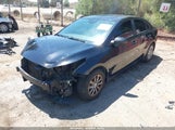 Kia Forte Fe 3KPF24AD8KE057005 снимка