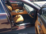 Jaguar Xf Portfolio SAJWA0HB8CLS34971 снимка