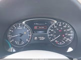 Nissan Altima 2.5 Sl 1N4AL3AP0DN446804 снимка