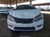 Honda Accord Sport 1HGCR2F52EA254782 снимка