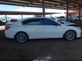 Honda Accord Sport 1HGCR2F52EA254782 снимка