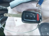 Honda Accord Sport 1HGCR2F52EA254782 снимка