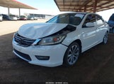 Honda Accord Sport 1HGCR2F52EA254782 снимка