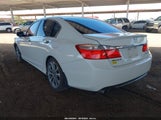 Honda Accord Sport 1HGCR2F52EA254782 снимка