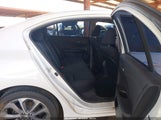 Honda Accord Sport 1HGCR2F52EA254782 снимка