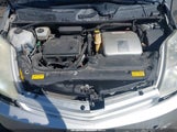 Toyota Prius JTDKB20U940027835 снимка