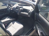 Toyota Prius JTDKB20U940027835 снимка