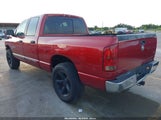 Dodge Ram  Slt 1D7HA18N06S607718 снимка