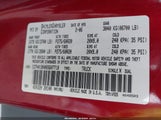 Dodge Ram  Slt 1D7HA18N06S607718 снимка
