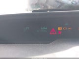 Toyota Prius Standard JTDKB20U187743917 снимка