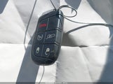 Jeep Compass 80Th Anniversary Fwd 3C4NJCEBXMT602198 fotografie