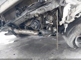 Subaru Xv Crosstrek 2.0I Limited JF2GPAPCXF8224369 photo