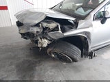 Subaru Xv Crosstrek 2.0I Limited JF2GPAPCXF8224369 снимка