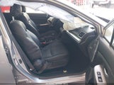 Subaru Xv Crosstrek 2.0I Limited JF2GPAPCXF8224369 снимка
