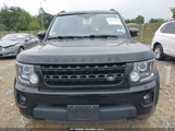 Land Rover Lr4 SALAG2V69GA789383 снимка