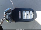 Honda Hr-V Ex 3CZRU5H56KM709406 снимка
