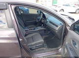 Honda Hr-V Ex 3CZRU5H56KM709406 снимка