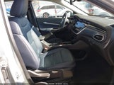 Chevrolet Bolt Euv Fwd Premier 1G1FZ6S03N4115443 снимка