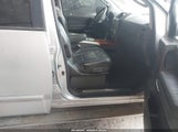 Infiniti Qx56 5N3AA08C35N800823 снимка