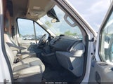 Ford Transit-250 1FTNR2CG0FKA12002 fotografie