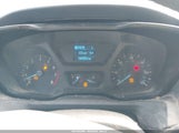 Ford Transit-250 1FTNR2CG0FKA12002 снимка