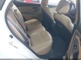 Hyundai Elantra Limited 5NPDH4AE9DH446068 снимка