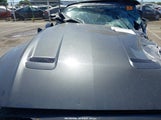 Ford Mustang Ecoboost Premium 1FATP8UH1L5126095 снимка