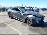 Ford Mustang Ecoboost Premium 1FATP8UH1L5126095 снимка