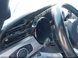 Ford Mustang Ecoboost Premium 1FATP8UH1L5126095 снимка