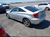 Toyota Celica Gt-S JTDDY32T020059166 снимка