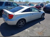 Toyota Celica Gt-S JTDDY32T020059166 снимка
